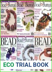 Bead & button
