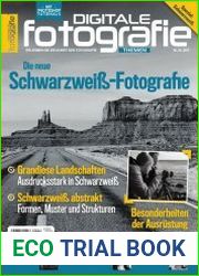 Digitale Fotografie
