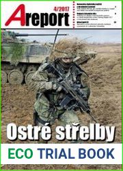 A report