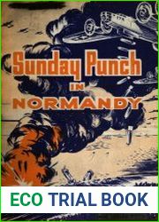 Wings At War 2 - Sunday Punch in Normandy / Воскресный удар в Нормандии