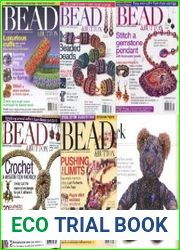 Bead & button