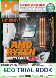 PC & Tech Authority