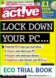 Computeractive