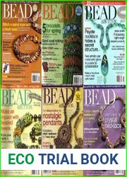 Bead & button