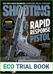 Shooting Times