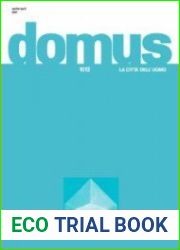Domus Italia