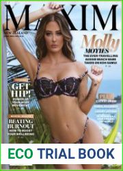 Maxim New Zealand
