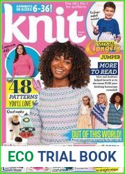Knit Now