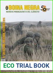 Boina negra