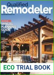 Qualified Remodeler