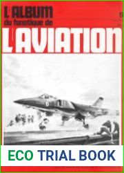 Le Fana de L’Aviation 1970-03 (009)