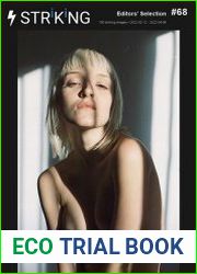 Striking Magazine - № 68 2023