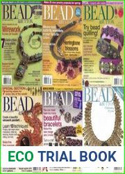 Bead & button