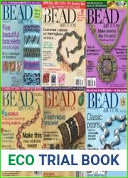 Bead & button