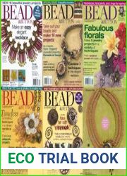 Bead & button