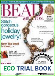 Bead & button