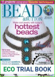 Bead & button