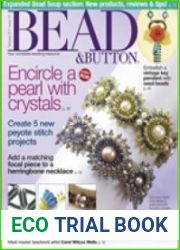 Bead & button