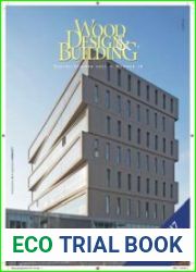 Wood Design & Building