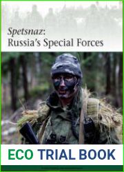 Spetsnaz Russia’s Special Forces