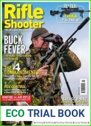 Rifle Shooter