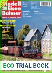 Modelleisenbahner - Magazin fur Vorbild und Modell