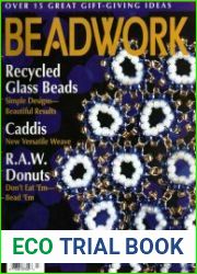 Beadwork