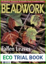 Beadwork