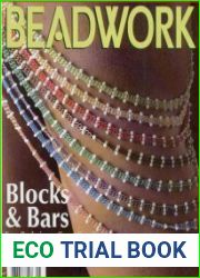 Beadwork