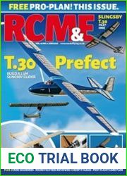 RCM&E - June 2023