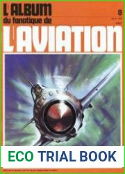 Le Fana de L’Aviation