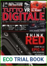Tutto Digitale