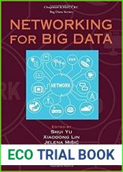 Networking for Big Data