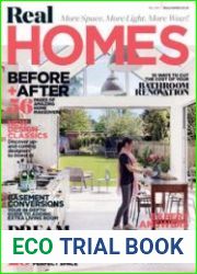 Real Homes