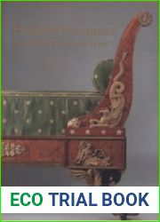 Honore Lannuier, Cabinet Maker from Paris
