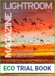 Lightroom Magazine