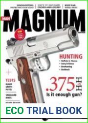 Man Magnum