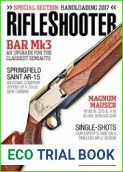 RifleShooter