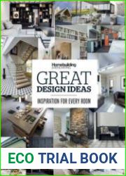Homebuilding & Renovating - Great Design Ideas