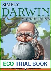 Simply Darwin