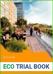 Site Engineering for Landscape Architects