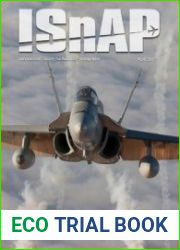ISnAP Magazine