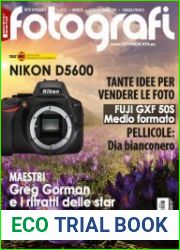Tutti Fotografi