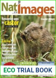 Nat’Images