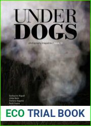 Underdogs