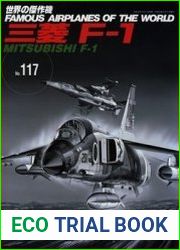 Язык Japanese Mitsubishi F-1</td></tr><tr><td bgcolor="#FDFDFD" align="left">
