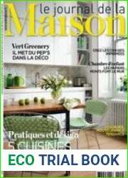 Le Journal de la Maison
