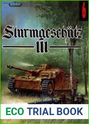 Sturmgeschutz III (Wydawnictwo Militaria 6)