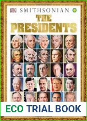 The Presidents Visual Encyclopedia