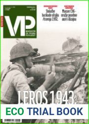 VP-Magazin Za Vojnu Povijest 2017-04 (73)